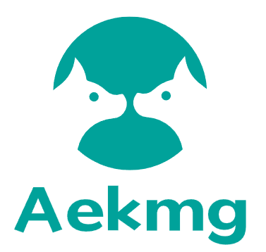 AEKMG