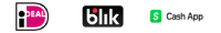 bg_image